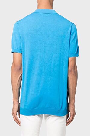 Erkek T Shirt 655023 0 521301 640