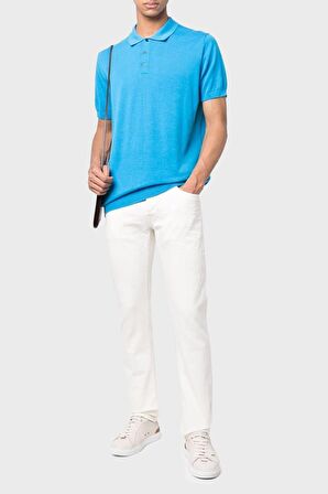 Erkek T Shirt 655023 0 521301 640
