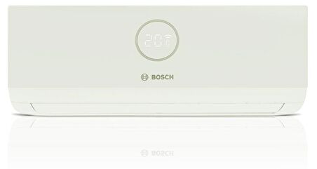 Bosch Climate 3000i A++ 9000 BTU Duvar Tipi Inverter Split Klima