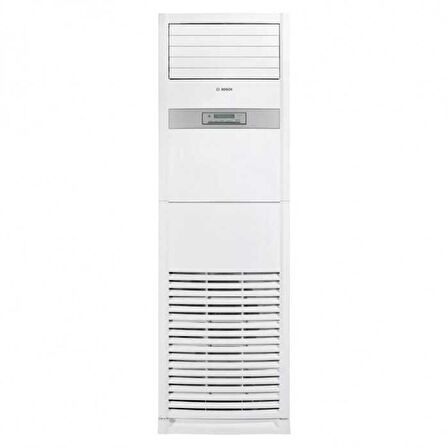 Bosch (Montaj Dahil) CL5000L 48.000 Btu Salon Tipi İnverter Klima