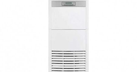 Bosch (Montaj Dahil) CL5000L 48.000 Btu Salon Tipi İnverter Klima