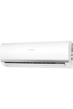 Bosch Climate 2000 26E 9000 Btu A++ İnverter Klima