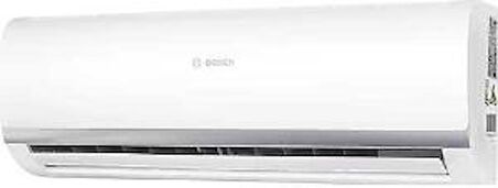 Bosch(Montaj Dahil)Climate 2000 35E 12.000 Btu A++ İnverter Klima