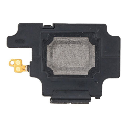 Samsung Galaxy M53 5G Uyumlu Zil Bazır Hoparlör Buzzer SM-M536