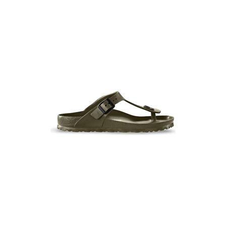 Birkenstock EVA Gizeh Unisex Terlik 0128201