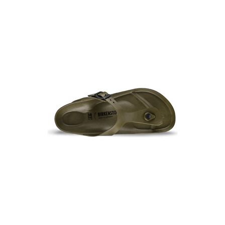 Birkenstock EVA Gizeh Unisex Terlik 0128201