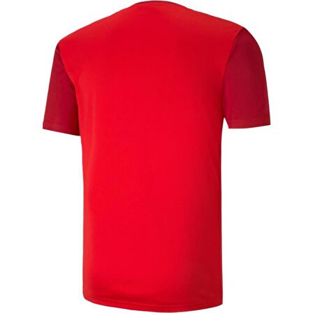 Puma 656484-04 Teamgoal 23 Sıdelıne Tee 