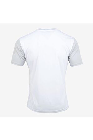 Puma 65648404 Teamgoal 23 Sideline Tee Erkek T-Shirt