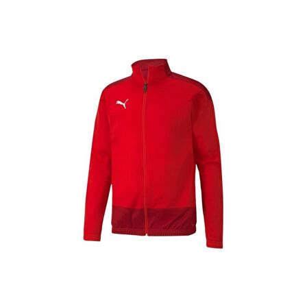 Puma 656561 Teamgoal 23 Traınıng Jacket