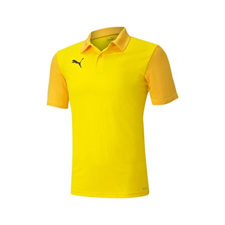 Puma 656577 Teamgoal 23 Sıdelıne Polo T-shirt