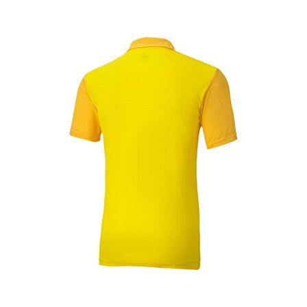 Puma 656577 Teamgoal 23 Sıdelıne Polo T-shirt