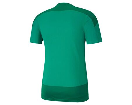 Puma Teamgoal 23 Training Jersey Erkek Futbol Formasi 65648205 Yeşil
