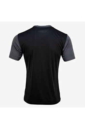 Puma 65648403 Teamgoal 23 Sideline Tee Erkek T-Shirt