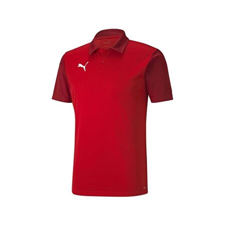 Puma 656577 Teamgoal 23 Sıdelıne Polo T-shirt