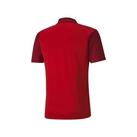 Puma 656577 Teamgoal 23 Sıdelıne Polo T-shirt