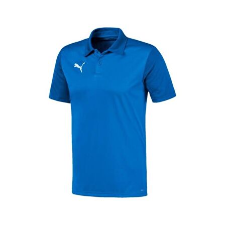 Puma 656577 Teamgoal 23 Sıdelıne Polo T-shirt