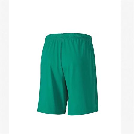 Puma 704262 Teamgoal 23 Knıt Shorts