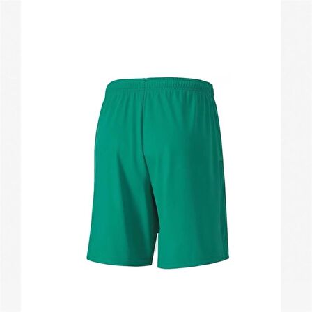 Puma 704262 Teamgoal 23 Knıt Shorts