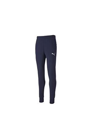 Puma Teamgoal 23 Casuals Pants 65658206 Erkek Eşofman Altı