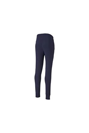 Puma Teamgoal 23 Casuals Pants 65658206 Erkek Eşofman Altı