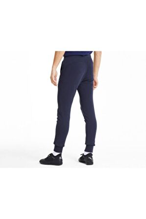 Puma Teamgoal 23 Casuals Pants 65658206 Erkek Eşofman Altı