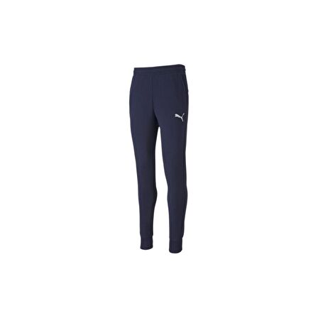 Puma 656582-06 Teamgoal 23 Casuals Pants Eşofman Altı