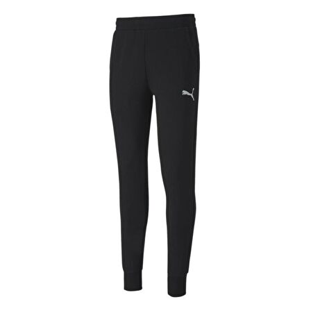 Puma 656582-03 Teamgoal 23 Casual Pants  