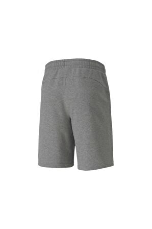 Puma Teamgoal 23 Casuals Shorts 65658133 Erkek Şort