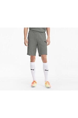 Puma Teamgoal 23 Casuals Shorts 65658133 Erkek Şort