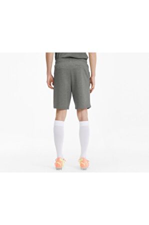 Puma Teamgoal 23 Casuals Shorts 65658133 Erkek Şort