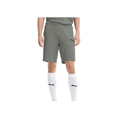 Puma 656581-33 Teamgoal 23 Casuals Shorts  