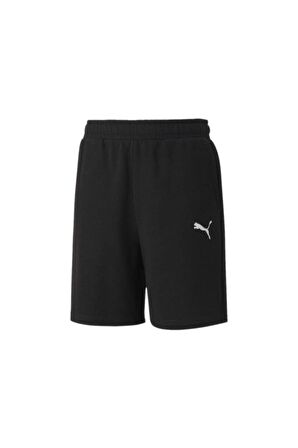 Puma Teamgoal 23 Casuals Shorts 65658103 Erkek Şort