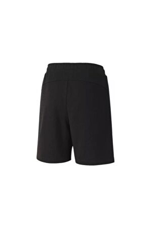 Puma Teamgoal 23 Casuals Shorts 65658103 Erkek Şort