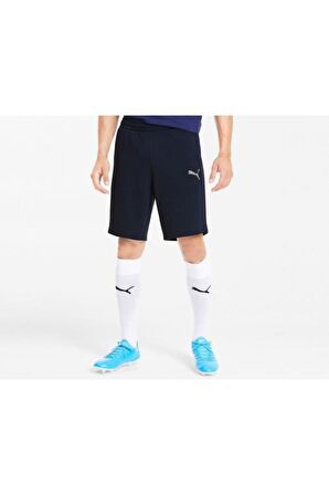 Puma Teamgoal 23 Casuals Shorts 65658103 Erkek Şort