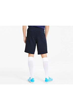 Puma Teamgoal 23 Casuals Shorts 65658103 Erkek Şort