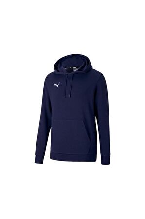 Puma Teamgoal 23 Causals Hoody 65658006 Erkek Sweatshirt