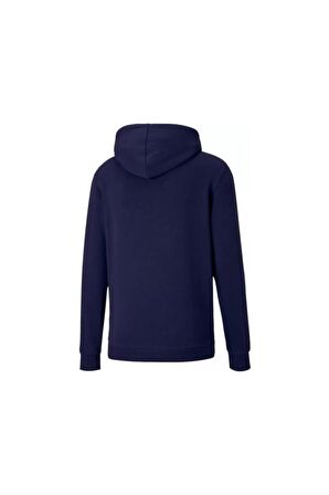 Puma Teamgoal 23 Causals Hoody 65658006 Erkek Sweatshirt