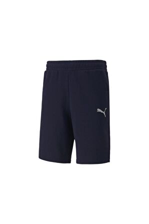 Puma Teamgoal 23 Casuals Shorts 65658106 Erkek Şort