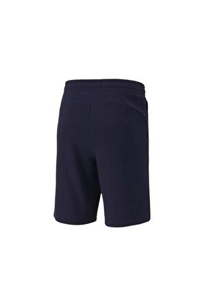 Puma Teamgoal 23 Casuals Shorts 65658106 Erkek Şort