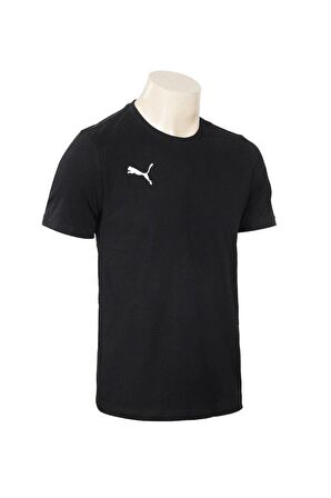 Puma Teamgoal 23 Casuals Tee 65657803 Erkek Tişört