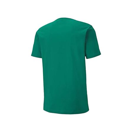 Puma 656578 Teamgoal 23 Casuals Tee T-shirt