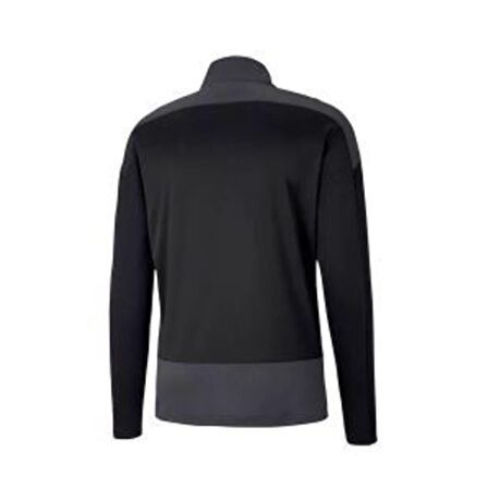 Puma 656476 Teamgoal 23 Traınıng 1 4 Zıp Top