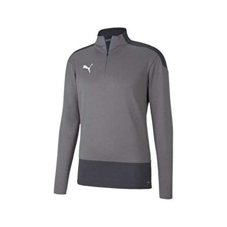 Puma 656476 Teamgoal 23 Traınıng 1 4 Zıp Top