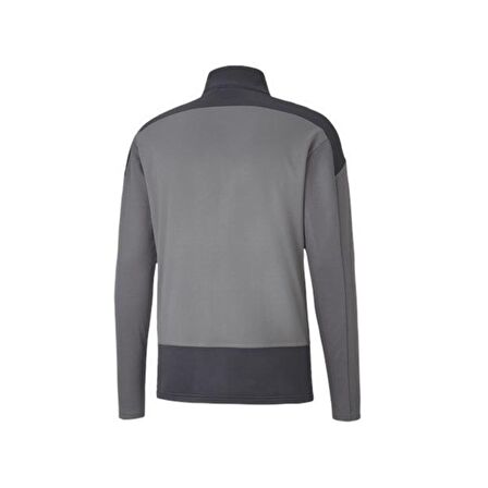 Puma 656476 Teamgoal 23 Traınıng 1 4 Zıp Top