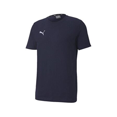 Puma 656578 Teamgoal 23 Casuals Tee T-shirt