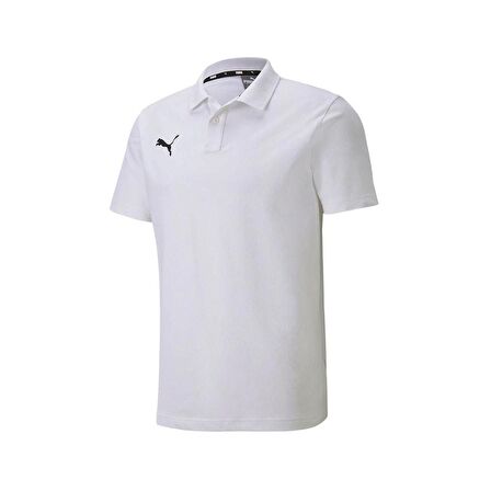 Puma 656579 Teamgoal 23 Casuals Polo T-shirt