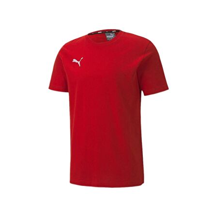 Puma 656578 Teamgoal 23 Casuals Tee T-shirt