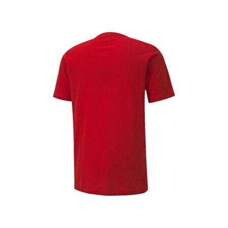 Puma 656578 Teamgoal 23 Casuals Tee T-shirt