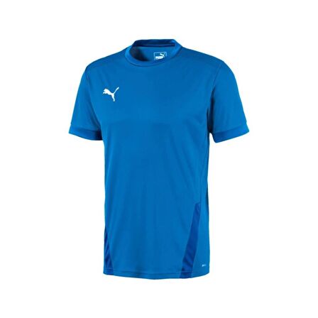 Puma 704171 Teamgoal 23 Jersey