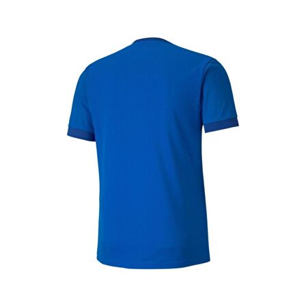 Puma 704171 Teamgoal 23 Jersey